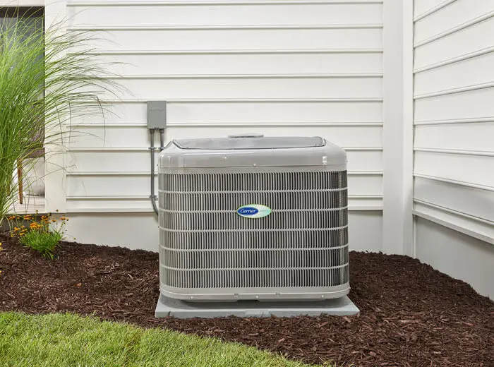 Fontana Air Conditioning, Heating and Plumbing Contractor