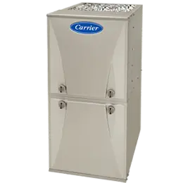 Reliable Carrier Heaters and Furnaces