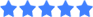 Steve's 5 Star Service 5-Star Ratings at Facebook