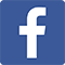 Steve's 5 Star Service Reviews at Facebook