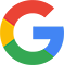 Steve's 5 Star Service Google Reviews