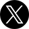 Follow Steve's Five Star Service on X