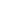 Follow Steve's Five Star Service on X