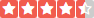 Steve's 5 Star Service 5-Star Ratings at Yelp