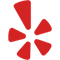 Steve's 5 Star Service Reviews at Yelp